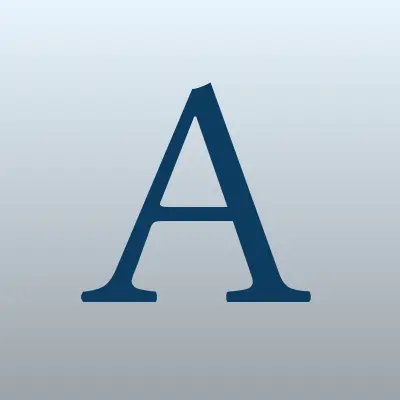 Администрация Иволгинского района, лого-визитка