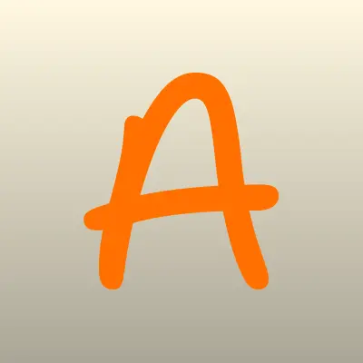 Администрация, с. Нижняя Иволга, лого-визитка