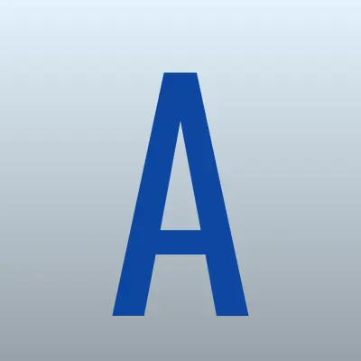 Алмаз, продуктовый магазин, лого-визитка