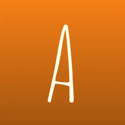 Алтан Сэсэг, детский сад, лого-визитка