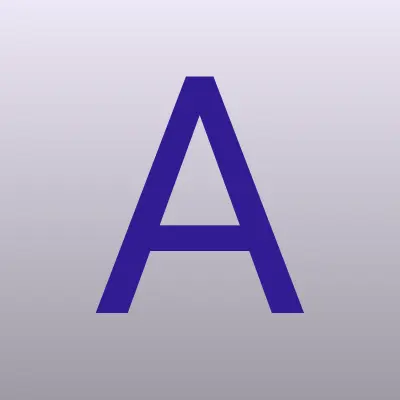 AmaKids, академия развития интеллекта, лого-визитка