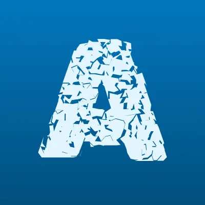 Аптечный пункт, Иволгинская центральная районная больница, лого-визитка
