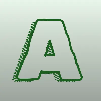 Авиценна, медицинский центр, лого-визитка
