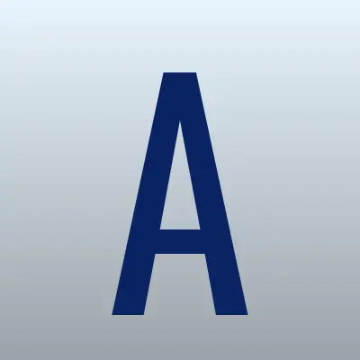 Автошанс, автошкола, лого-визитка