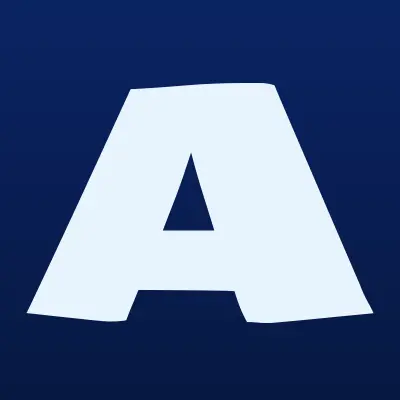 Автошкола, БРТАТ, лого-визитка