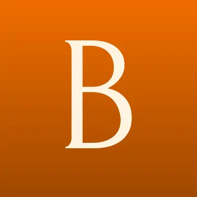 БАРИС-ПРОДУКТЫ, сеть магазинов у дома, лого-визитка