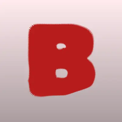 Бальчин, продовольственный магазин, лого-визитка