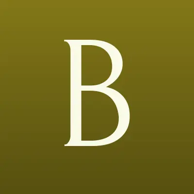 Бурятэнерго, филиал МРСК Сибири, ПАО, лого-визитка
