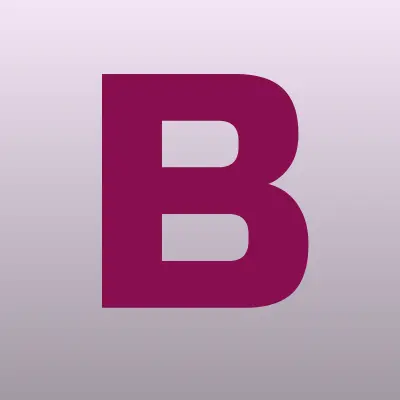 Бурятский республиканский техникум автомобильного транспорта, лого-визитка
