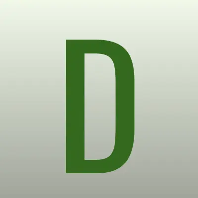 ДеньгиOnline, терминал, лого-визитка