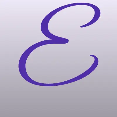 Единая Россия, политическая партия, лого-визитка