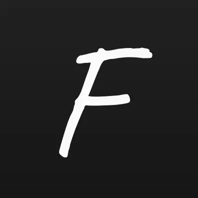 ФК Топаз, Аптека, лого-визитка