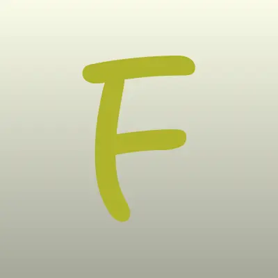 Факел, продуктовый магазин, лого-визитка