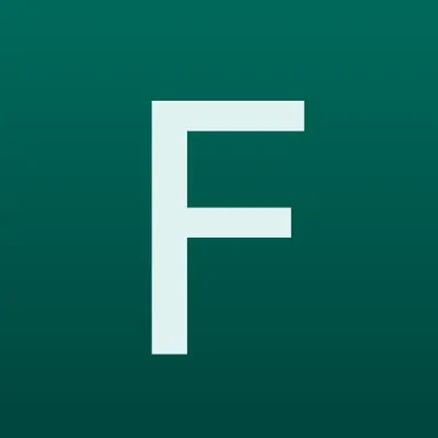 Финансовое управление Иволгинского района, лого-визитка