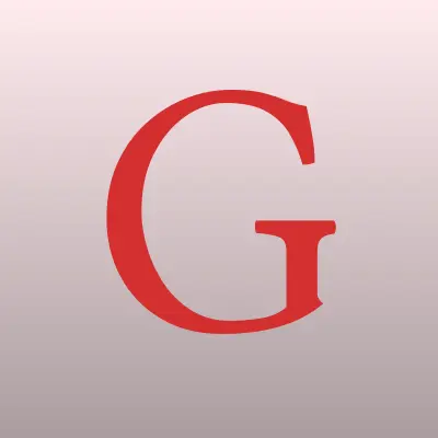 Gsm-лайт, сервисный центр, лого-визитка