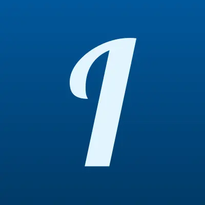 Информационно-методологический центр Республики Бурятия, лого-визитка