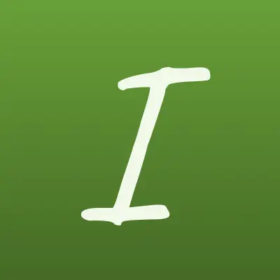 Иволгинская детская школа искусств им. Г.-Д. Дашипылова, лого-визитка