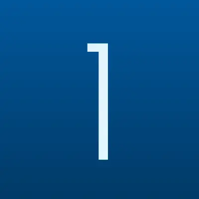Иволгинский плодово-ягодный питомник, лого-визитка