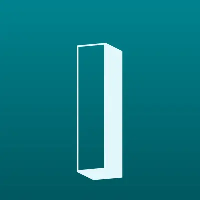 Иволгинский районный отдел службы судебных приставов, лого-визитка