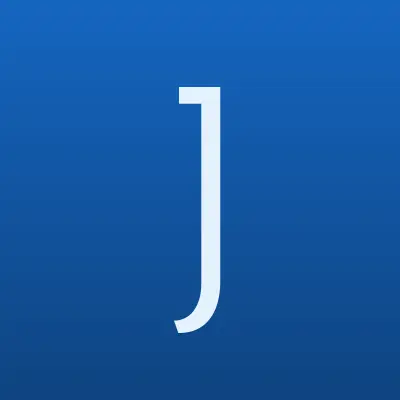Жемчужина, вещевой рынок, лого-визитка