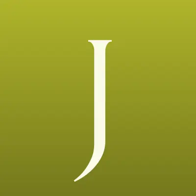 Жизнь Иволги, газета, лого-визитка