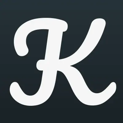 Капитал Медицинское Страхование, лого-визитка