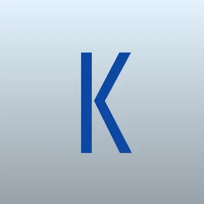 Карамель, вокальная студия, лого-визитка