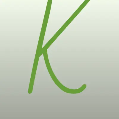 Карат Плюс, ломбард, лого-визитка