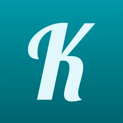 Кочевник, кафе-отель, лого-визитка