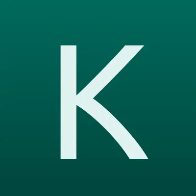 Колледж традиционных искусств народов Забайкалья, лого-визитка