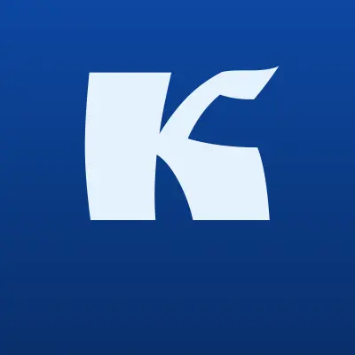 Коллегия адвокатов Республики Бурятия, лого-визитка