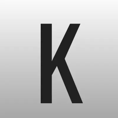 Континент-Авто, автомастерская, лого-визитка