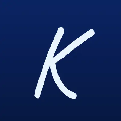 Креатив Line, парикмахерская, лого-визитка