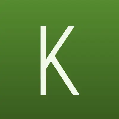 Культура и туризм, дом культуры, лого-визитка