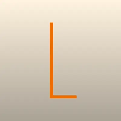 Любознайка, центр детского развития, лого-визитка