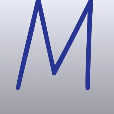 Магазин-дискаунтер, лого-визитка