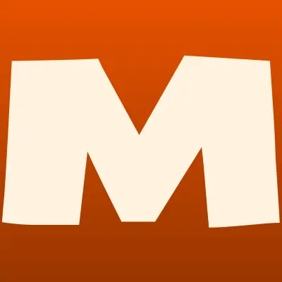 Магазин религиозных товаров, лого-визитка