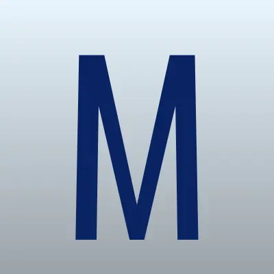 Магазин товаров для всей семьи, ИП Ткачева И.Е., лого-визитка