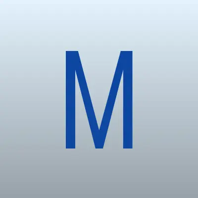 Магнат, магазин, лого-визитка