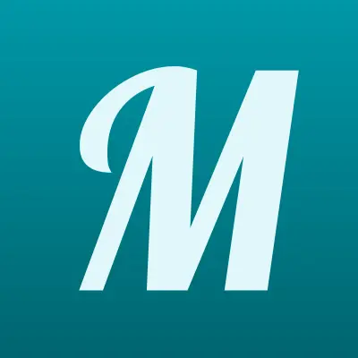 Малыш-Джентльмен, сеть народных детских садов, лого-визитка