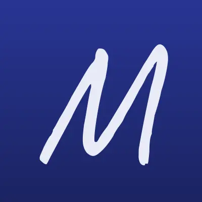 Мир, районный методический культурно-досуговый центр, лого-визитка