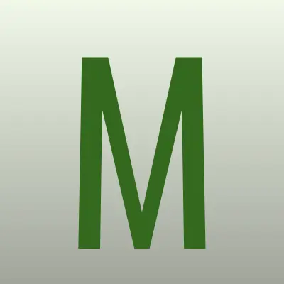 Мировой судья судебного участка Тарбагатайского района, лого-визитка