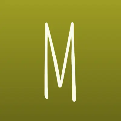 Мои документы, лого-визитка