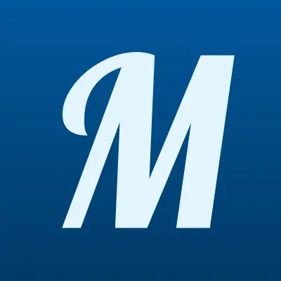 Музей материальной культуры старообрядцев Забайкалья, лого-визитка