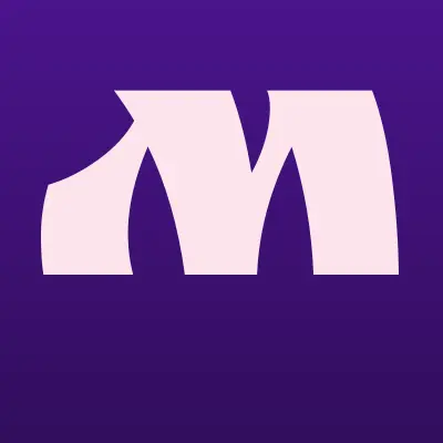 Музей-усадьба памяти епископа Афанасия Иркутско-Амурского, лого-визитка