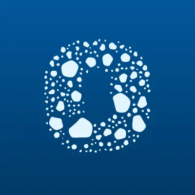 Отдел лицензионно-разрешительной работы по Тарбагатайскому району, Управление Федеральной службы войск национальной гвардии Российской Федерации по Республике Бурятия, лого-визитка