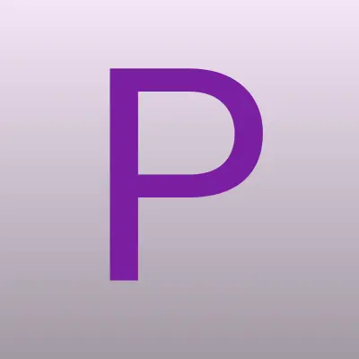 Перетяжка 03, компания по перетяжке и ремонту мягкой мебели, лого-визитка