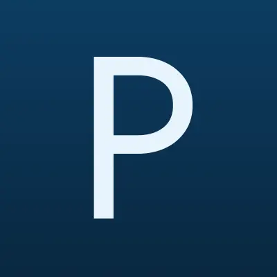 Пожарная часть №24, 6-й Иволгинский отряд ГПС по Республике Бурятия, лого-визитка