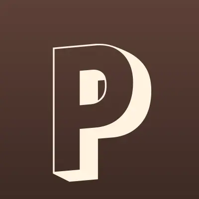 Православный храм в честь иконы Рождество Христово, лого-визитка