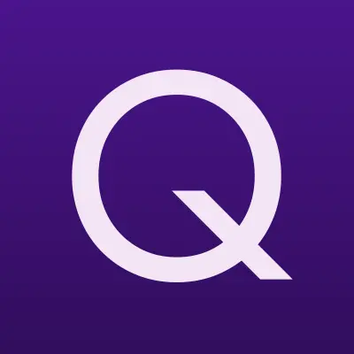 Quickpay, терминал, лого-визитка